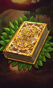 Book of Tribes