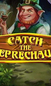 Catch the Leprechaun