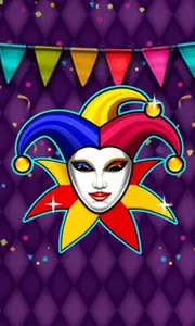 Joker's Jewels