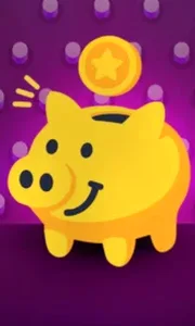 Plinko Hold & Win