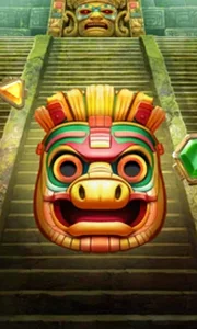 Aztec Smash