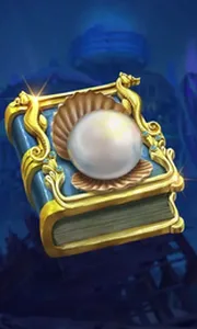 Book Of Sirens - The Golden Era
