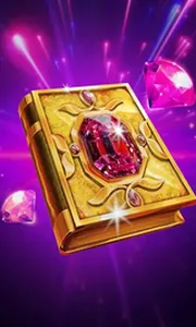 Book Of Diamonds
