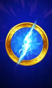 Energy Coins: Hold and Win